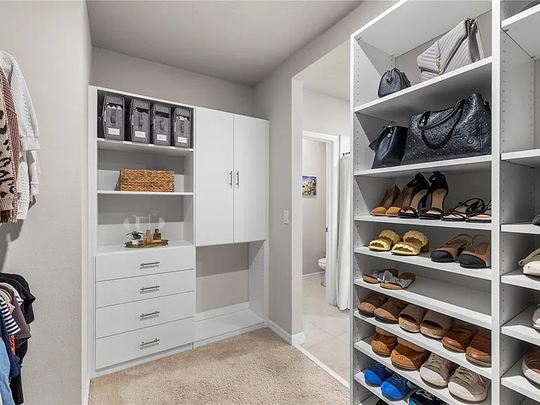 34799 Telluride Ln — Photo 23
