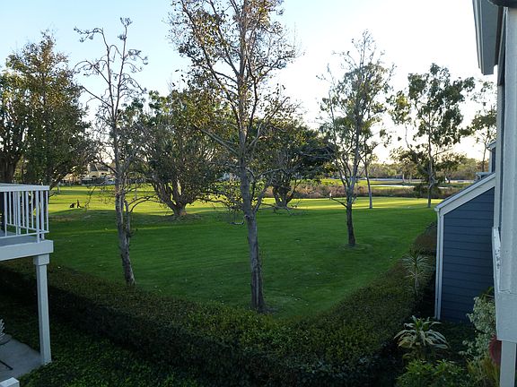 3rd image of 6028 Bixby Village Dr APT 86
