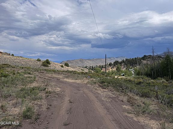 4th image of 5285& 5275 County Road 20