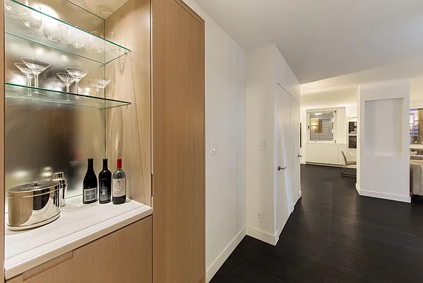 Sold by Nest Seekers International | media 6