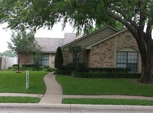 904 Rocky Creek Ln, Allen, TX 75002