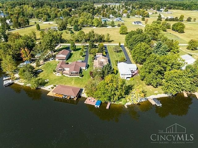 1st image of 354 Waynoka Dr