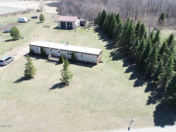 5th image of 289 Long Lake Ln