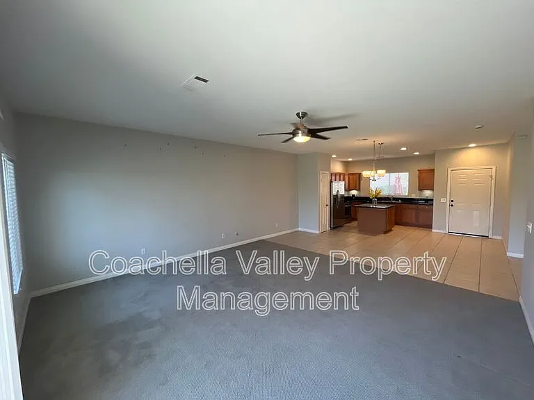 82368 Lancaster Way — Photo 37