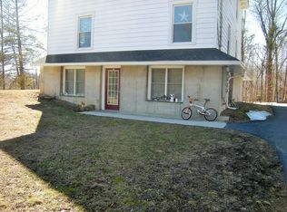 6 Wynkoop Ln #1, Rhinebeck, NY 12572