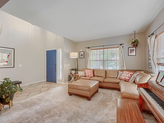 5th image of 3808 Sunchase Dr