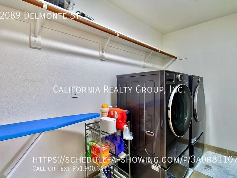 42089 Delmonte St — Photo 54