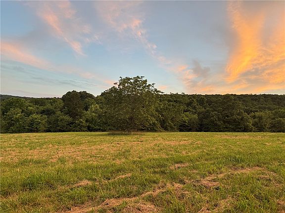3rd image of 14955 Greasy Valley Rd