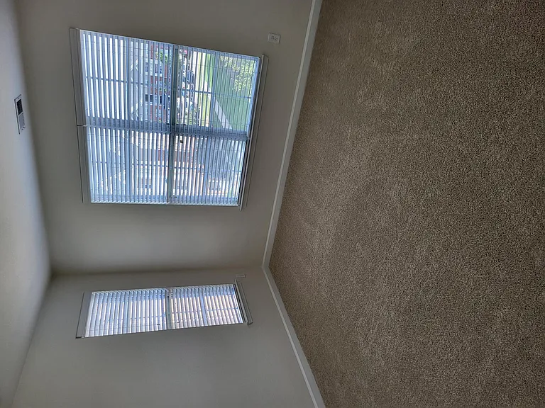 Clairmont at Perry Creek — Photo 175