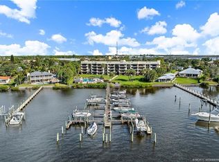 625 NW North River Dr APT 206, Stuart, FL 34994