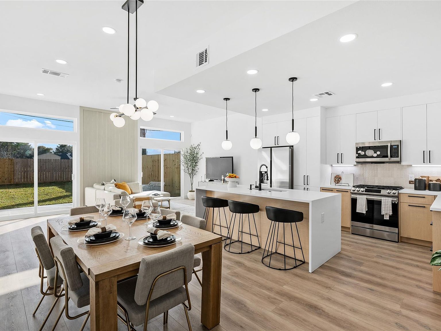 3115 Armada St A, Houston, TX 77091 Zillow