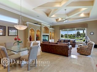 6899 Paul Mar Dr, Lake Worth, FL 33462