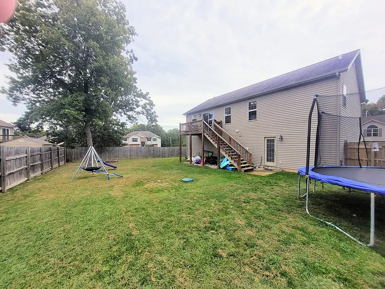 22929 Revelation Rd — Photo 7