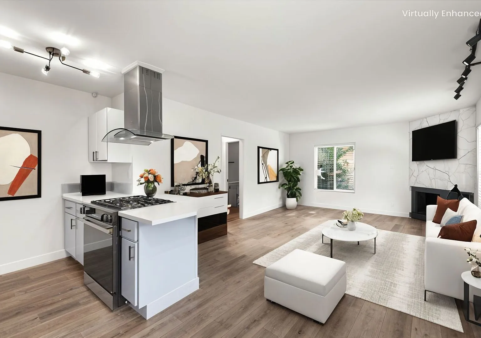 3189 Cheviot Vista Pl — Photo 1