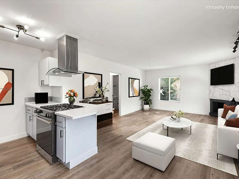 3189 Cheviot Vista Pl — Photo 1