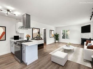 3189 Cheviot Vista Pl, Los Angeles, CA 90034