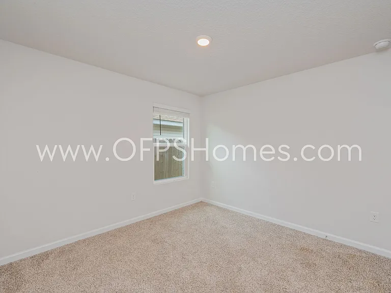 4405 White Birch Ct — Photo 18