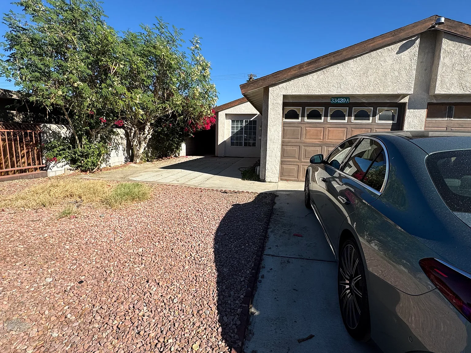 33420 Shifting Sands Trl — Photo 2