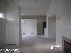 5th image of 550 Azalea Cir