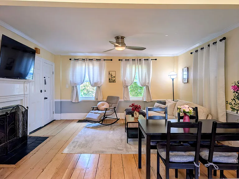 306 Riverside Ave #LEFT — Photo 15