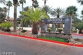 2nd image of 9000 Las Vegas Blvd S Unit 1014