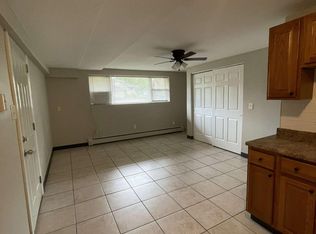 10512 Lyman Ave APT GS, Chicago Ridge, IL 60415