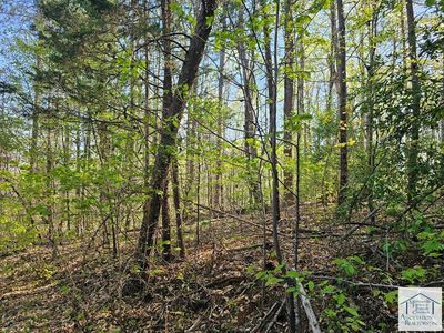 0 Laurel Park Ave, Martinsville, VA, 24112