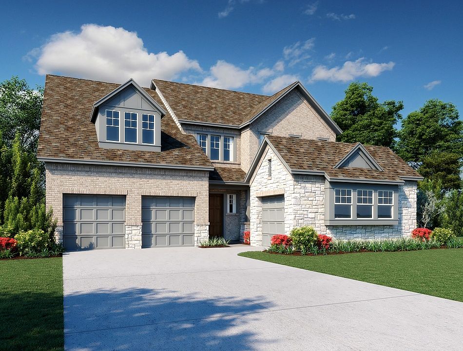 1st image of 8212 Cottage Dr