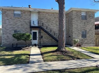 627 Jefferson Ave, New Orleans, LA 70115