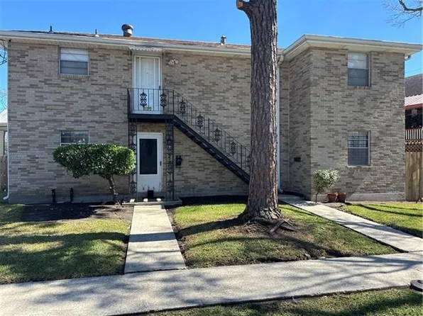 627 Jefferson Ave, New Orleans, LA 70115