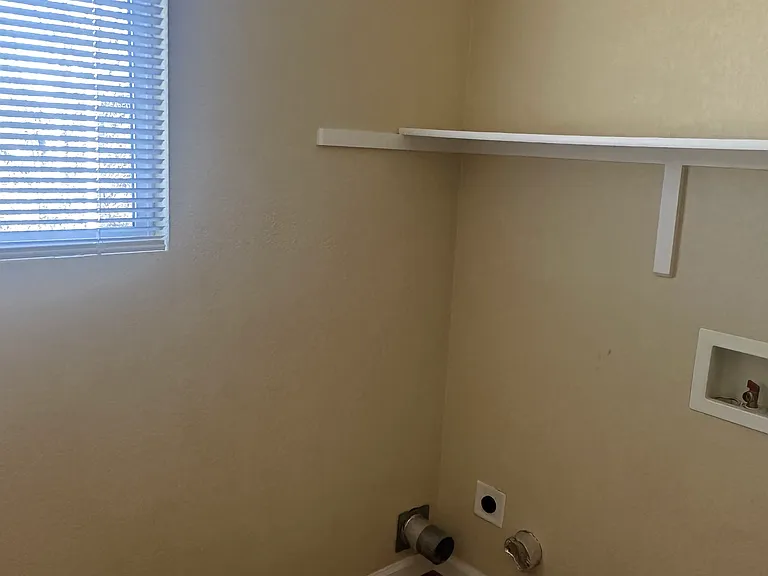3707 Salida Ct — Photo 13