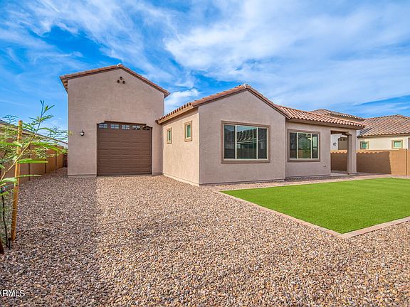 4th image of 4017 W La Mirada Dr