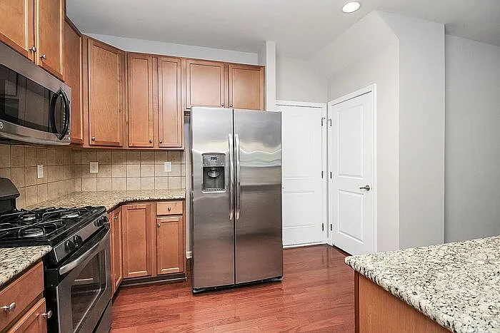12038 Elizabeth Madison Ct — Photo 13