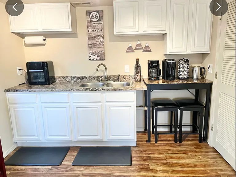 15524 Dawson Creek Dr — Photo 9