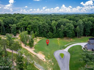1 County Rd, Athens, TN, 37303