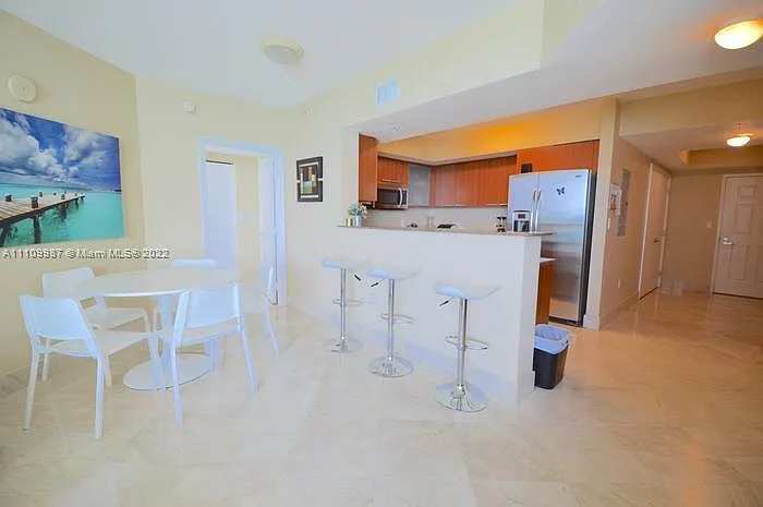 16699 Collins Ave #1509 — Photo 9