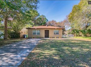 11208 N 51st St, Tampa, FL 33617