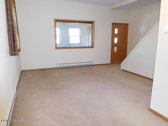 5th image of 217 1st St SE