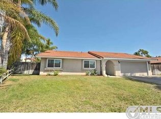 861 Millbrook Pl, Escondido, CA 92026