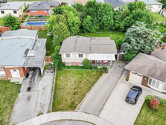 2nd image of 23 Coral Dr