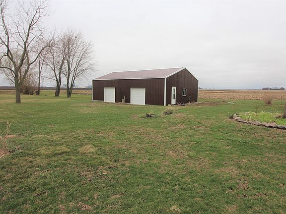 4th image of 3045 350th St