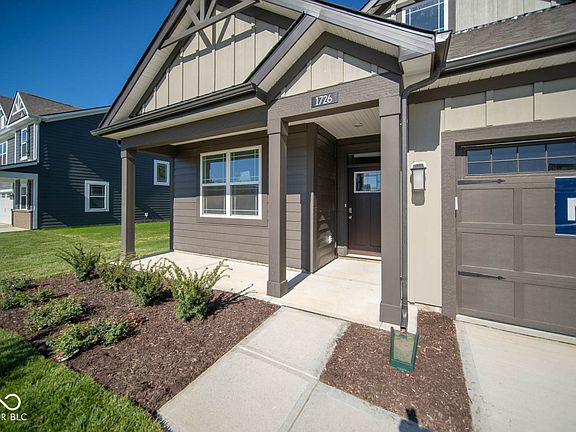 4th image of 1726 Orchard Dr
