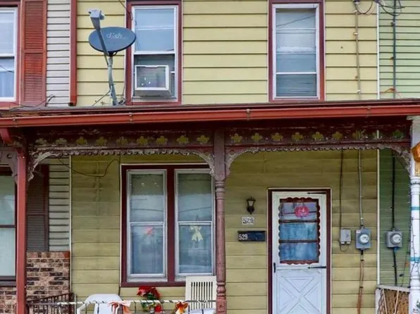 529 E Cumberland St, Lebanon, PA 17042
