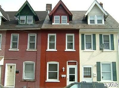 1st image of 1175 Mechanic St