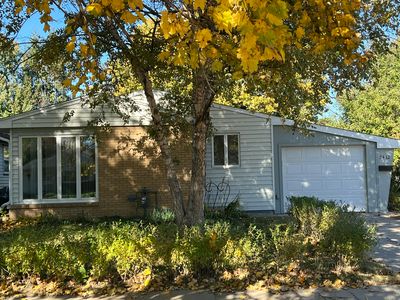 2432 Avenue I, Council Bluffs, IA, 51501