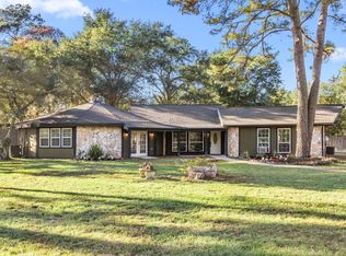 17002 Bobcat Trl, Cypress, TX 77429