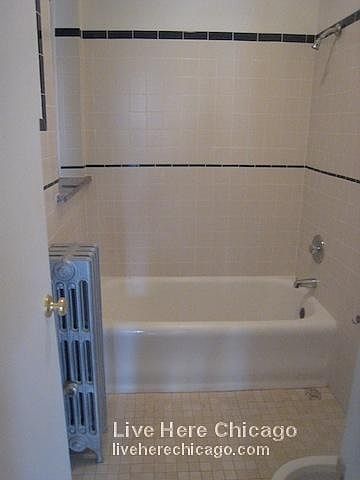 1st image of 2055 N Sawyer Ave APT 1