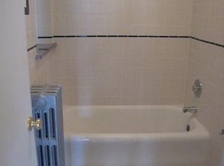 2055 N Sawyer Ave APT 1, Chicago, IL 60647