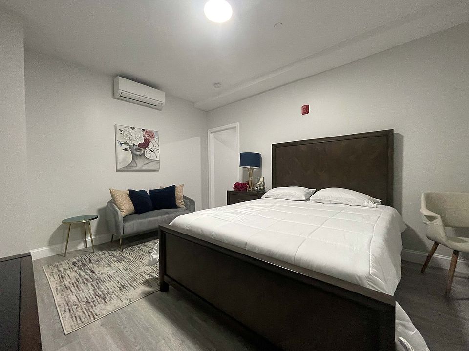 2nd image of 68 Main St #1