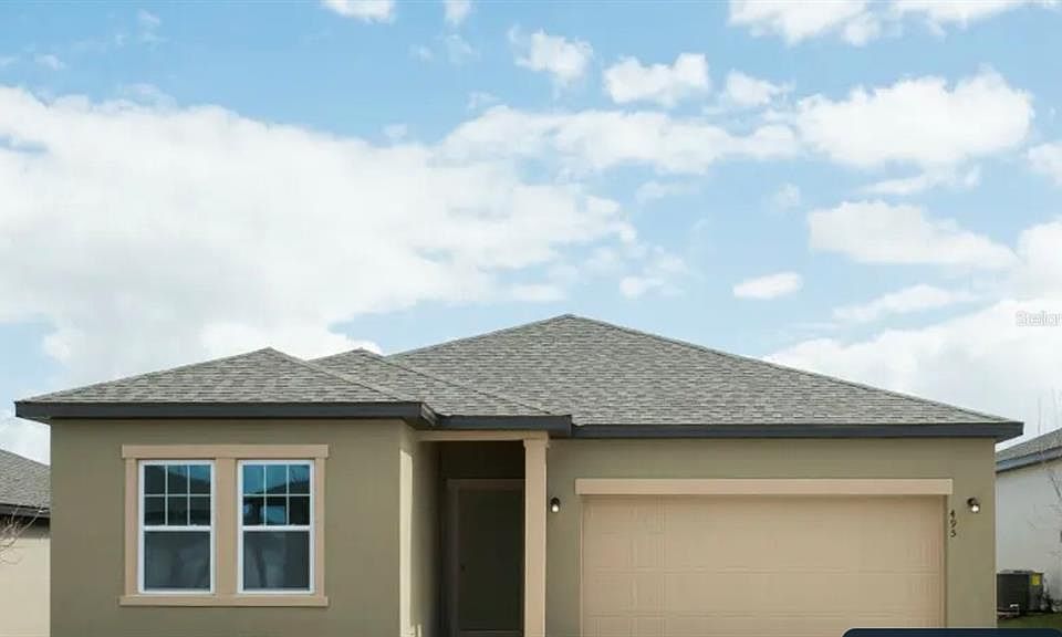 1st image of 3057 DAFFODIL DRIVE